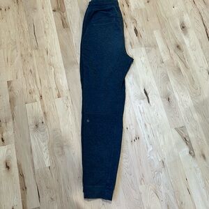 Lululemon joggers